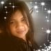 Profile Picture of Krish Sudha Krishnaswamy (@sudha.krishnaswamy.1) on Facebook