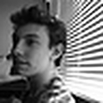 Profile Picture of Jeremy  Starn (@jstarn) on Flickr