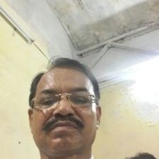 Profile Picture of Nimai Das (@NimaiDa83894109) on Twitter