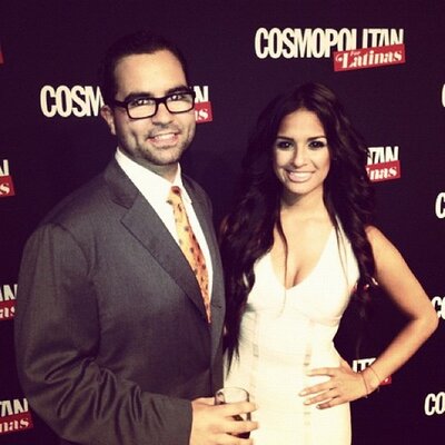 Profile Picture of Jonathon Stella (@Jon_Stella1) on Twitter