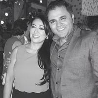 Profile Picture of Alaa Hassan (@alaa-hassan) on Quora