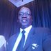 Profile Picture of Malcom Gaines (Tyrone Gaines) (@malcom.gaines.9) on Facebook