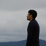 Camilo Zapata - Flickr Profile Picture of Camilo Zapata (@camthemagician) on Flickr