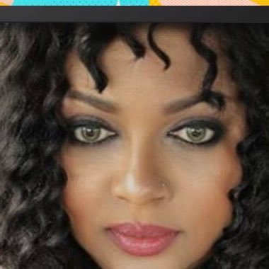 Profile Picture of Beverly Graham (@GBeverlygraham) on Twitter