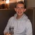 Profile Picture of Scott Osborne (@scott.osborne.35574) on Facebook