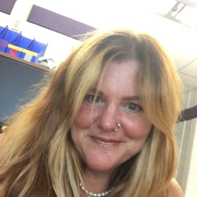 Amanda Pierce Smith - Twitter Profile Picture of Amanda Pierce Smith (@Apiercesmith) on Twitter