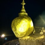 Profile Picture of Thomas Bieler (@kauscha) on Instagram