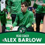 Alex Barlow - Instagram Profile Picture of Alex Barlow (@abar03) on Instagram