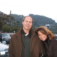 Profile Picture of Robert Halstead (@robert-halstead-15) on Quora