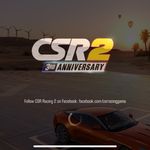 Profile Picture of Cory deering (@corydeering) on Instagram