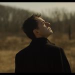 Profile Picture of Paul Hartinger (@paul._.severin) on Instagram