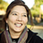 Profile Picture of Dawn Carter (@dawn carter) on Flickr