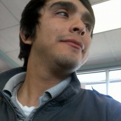 Profile Picture of Omar Nava (@omarnava2) on Twitter