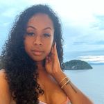 Profile Picture of Jasmine (@jay_hicks) on Instagram