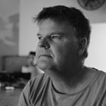 Profile Picture of Steve Chappell (@chappielad) on Instagram