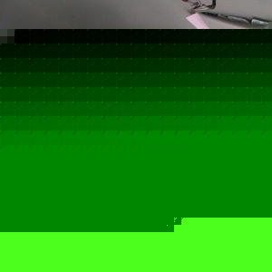 Profile Picture of Russell Caple (@southernarmyguy) on Myspace