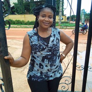Profile Picture of Anne Emmanuel (@anne.emmanuel.56) on Facebook