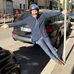 Profile Picture of Leonard Tritsch (@nag.venkat.319) on Facebook