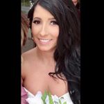 Profile Picture of Haleigh Inez🖤 (@missinez3) on Instagram