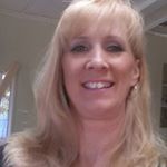 Profile Picture of Laura Hayden Cuzzone (@laura_cuzzone) on Instagram