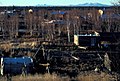 Profile Picture of Huslia, Alaskaon Wikipedia