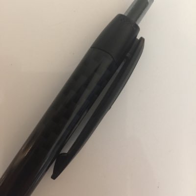 Profile Picture of Mark Ogle (@MarkOgle) on Twitter