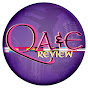 Profile Picture of Marc Prince (@@QAEReview) on Tiktok