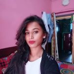 Profile Picture of 😎shukla😘shreya🤩 (@kanika_shukla1998) on Instagram