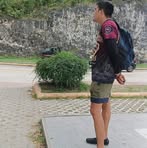 Profile Picture of Rj Bontes (@rj.bontes.2024) on Facebook