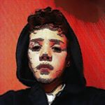 Profile Picture of Matthew Pollard (@11matthewpollard11) on Instagram