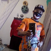 Profile Picture of Rafael Fernando Dacosta Rarara (@rafaelfernandodacostararar2952) on Youtube