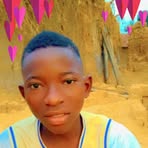 Thomas Ishaya - Facebook Profile Picture of Thomas Ishaya (@Thomas-Ishaya) on Facebook