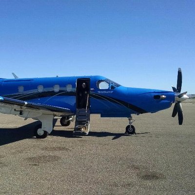 Profile Picture of Carl Hoffman (@choffman1956) on Twitter