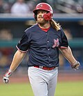 Profile Picture of Taylor Motteron Wikipedia