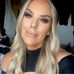 Profile Picture of Lara Oliver (@laura.oliver.9619) on Facebook
