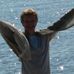 Profile Picture of Pat Hardie (@pat.hardie.31) on Facebook