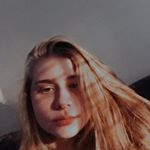 Profile Picture of sophia ayers (@s.ophia_photography._) on Instagram