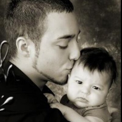 Colt Cody Green - Twitter Profile Picture of Colt Cody Green (@CodyColt) on Twitter