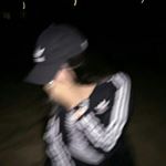 Profile Picture of Amy Pullins (@amypullinss) on Instagram