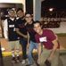 Profile Picture of Daniel Echevarria (@daniel.echevarria.921) on Facebook