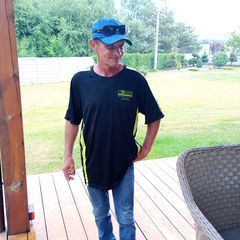 Profile Picture of Konrad Winkler (@konrad.winkler) on Tiktok