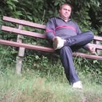 Profile Picture of George Cau (@george.cau.3) on Facebook