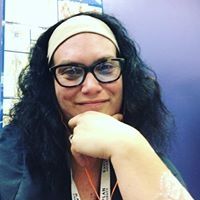 Profile Picture of Angela Corey (@bernerbath) on Pinterest