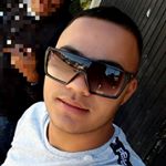 Profile Picture of Andrewsrafa041 (@andrewrafael041) on Instagram