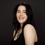 Profile Picture of Claire Quinn (@claire_quinn_1352) on Youtube
