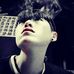 Profile Picture of Jeff Yeh (@jeff.yeh.92) on Facebook