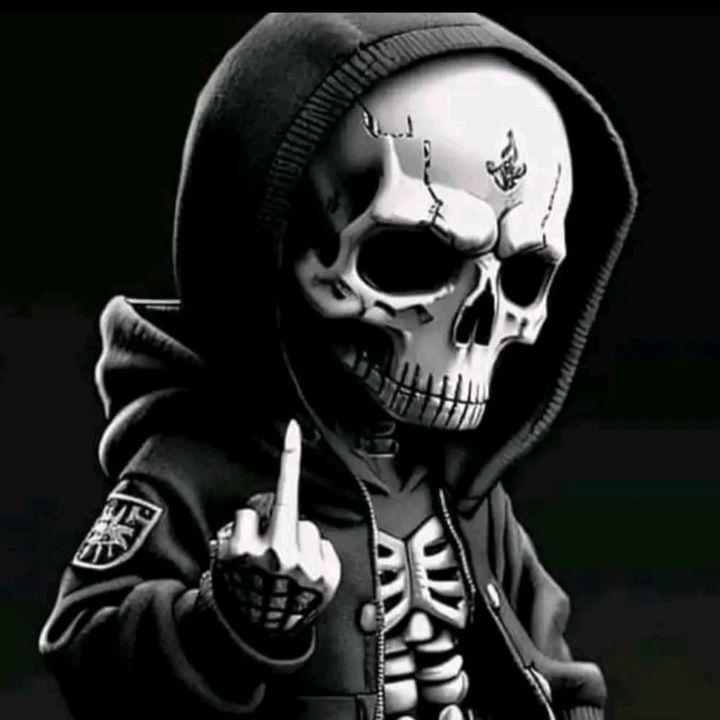 Thomas - Tiktok Profile Picture of Thomas (@vdonthomas) on Tiktok