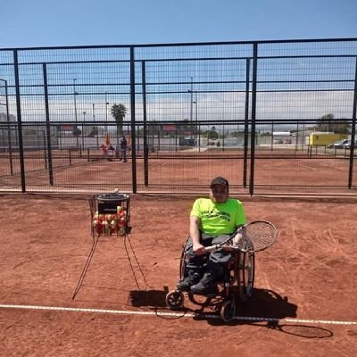 Marco Ulises Cerda - Twitter Profile Picture of Marco Ulises Cerda (@MarcoulisesCer2) on Twitter