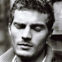 Profile Picture of Rock David (@kouzh492771) on Pinterest