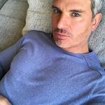 Profile Picture of David Dubin (@dubin6458) on Instagram